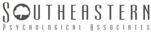SEPAlogo